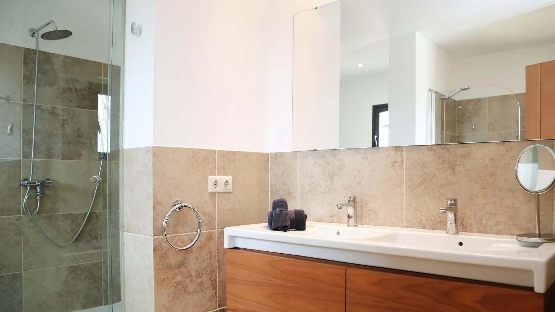 Hotel Finca Sol Y Vida - Agroturismo Son Sampoli à Llucmajor  3*, Llucmajor (Mallorca)