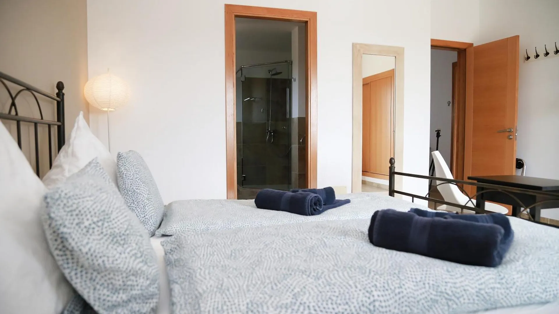 *** Guest house Finca Sol Y Vida - Agroturismo Son Sampoli Hotel Llucmajor  Spain